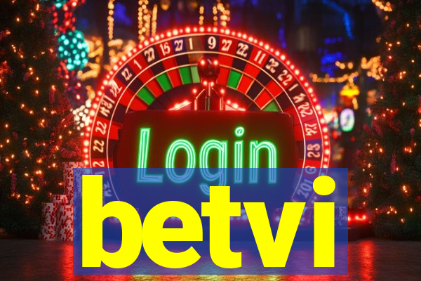 betvi