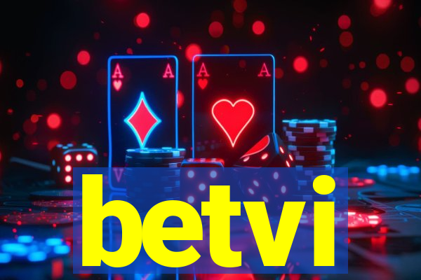 betvi