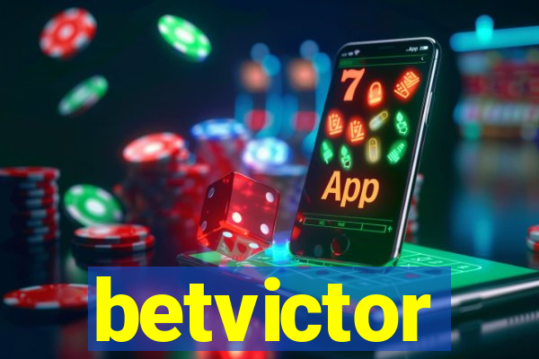 betvictor