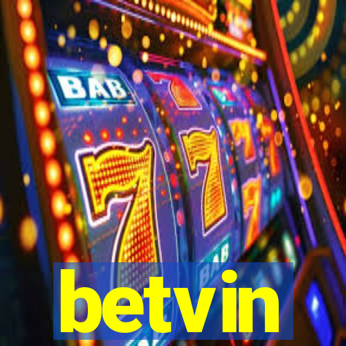 betvin