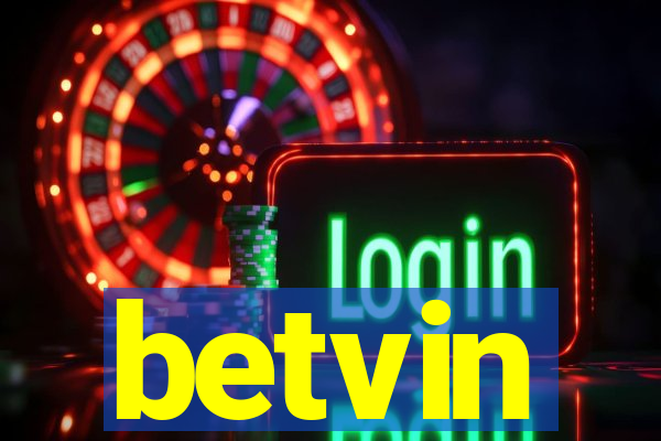 betvin