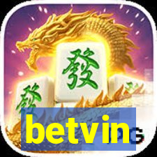 betvin