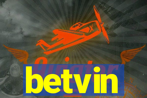 betvin