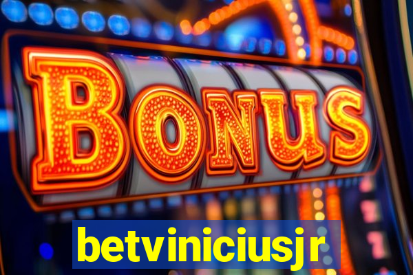 betviniciusjr