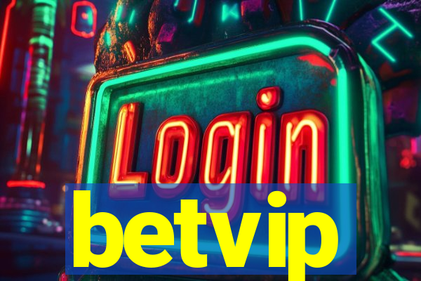 betvip