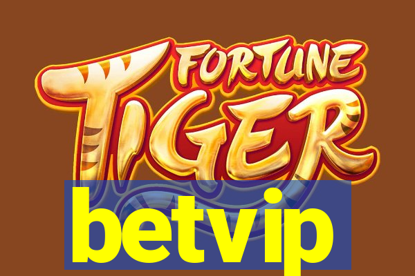 betvip