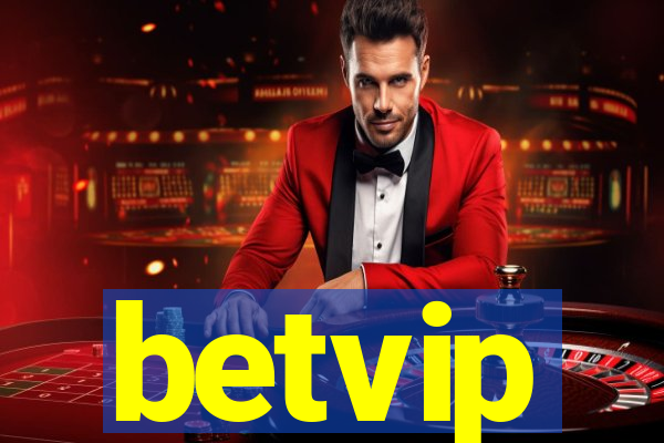 betvip