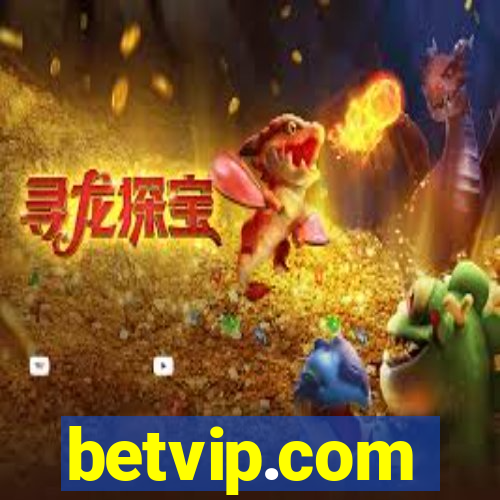 betvip.com