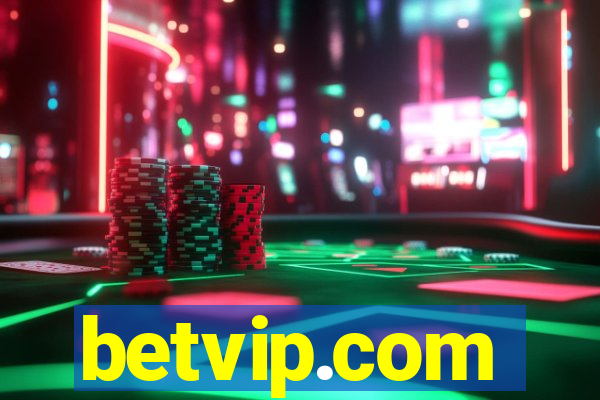 betvip.com