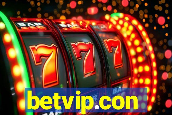 betvip.con