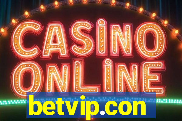 betvip.con