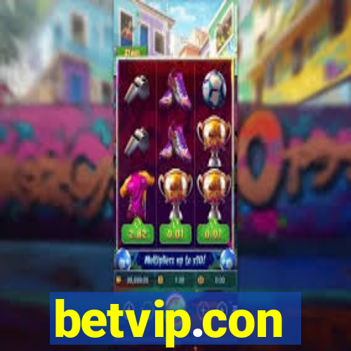 betvip.con