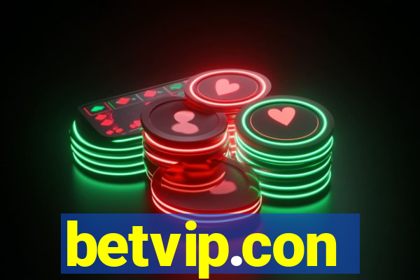 betvip.con