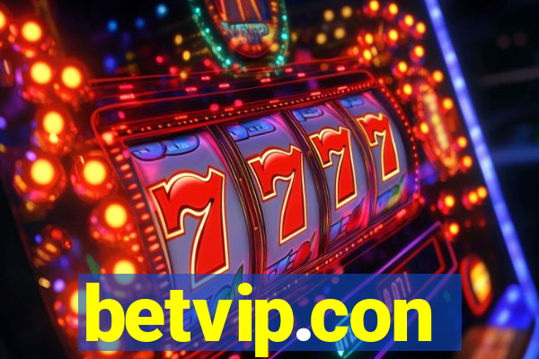 betvip.con