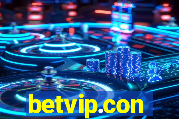 betvip.con