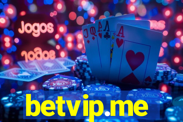 betvip.me