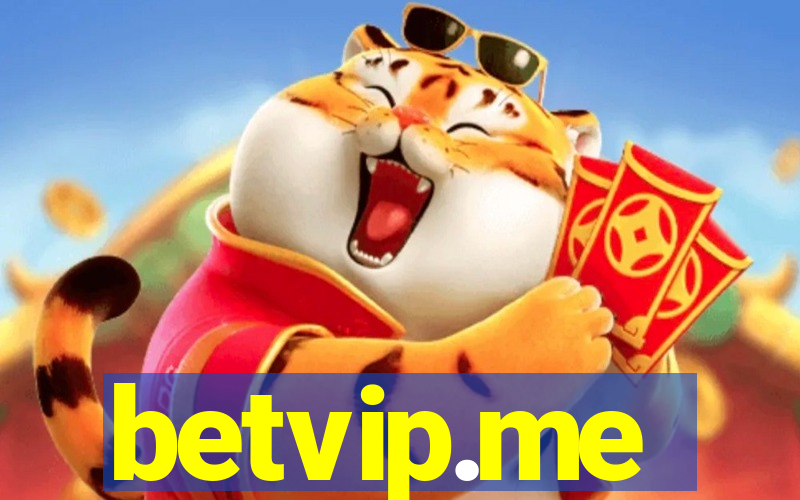 betvip.me