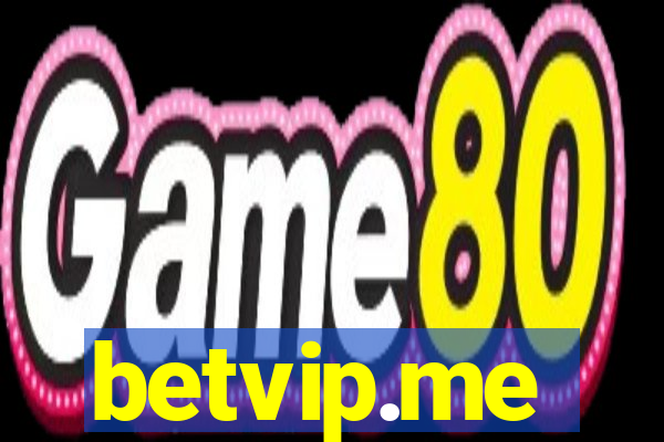 betvip.me