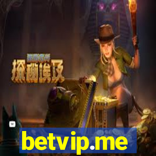 betvip.me