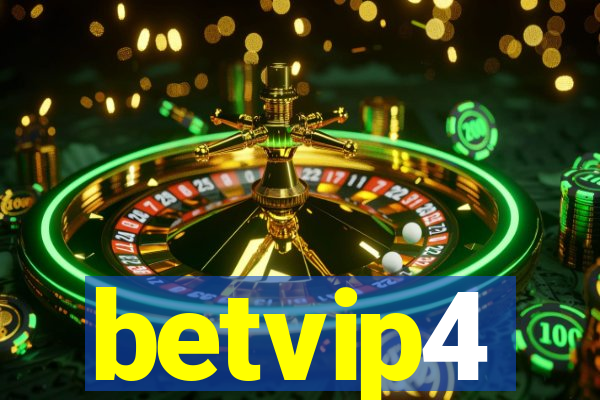 betvip4