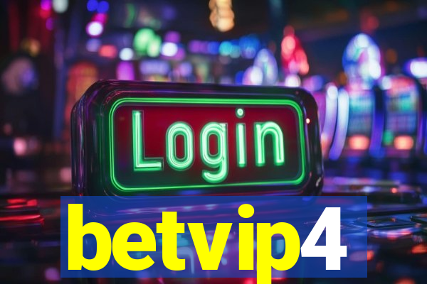 betvip4