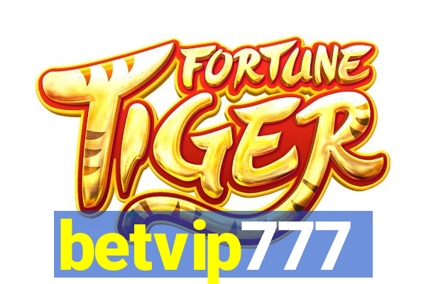 betvip777