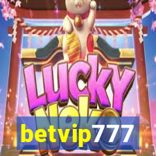 betvip777