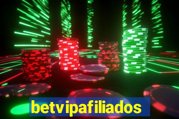 betvipafiliados