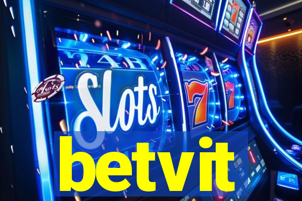 betvit