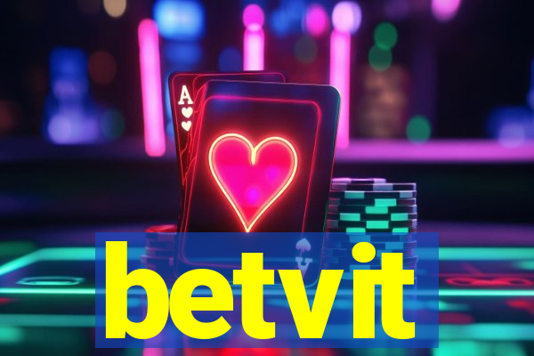 betvit