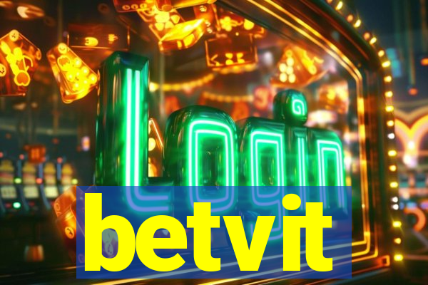 betvit