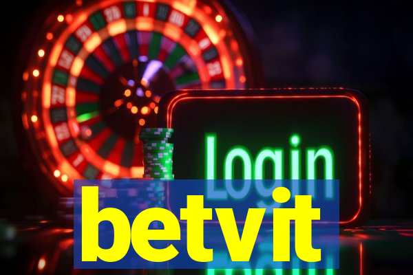 betvit