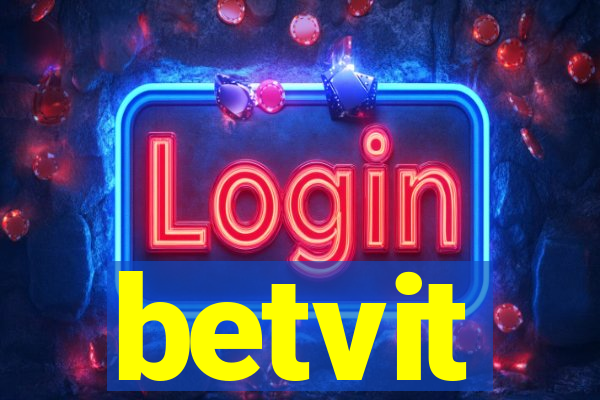 betvit