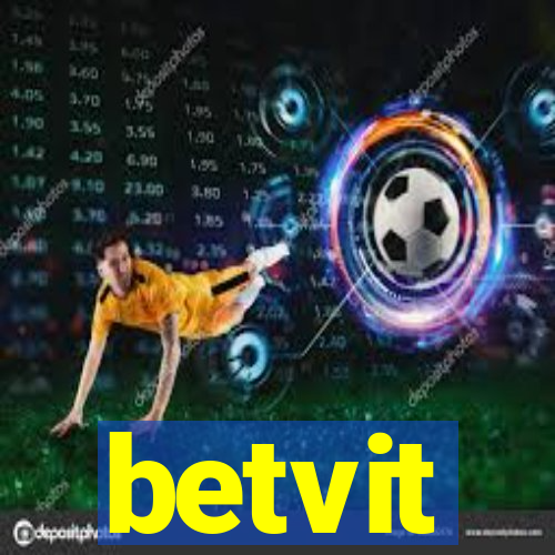 betvit