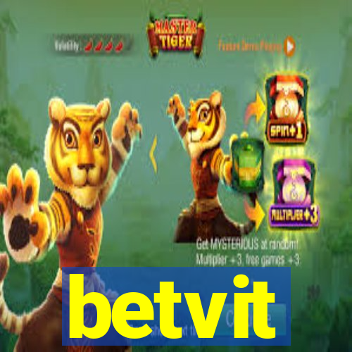 betvit