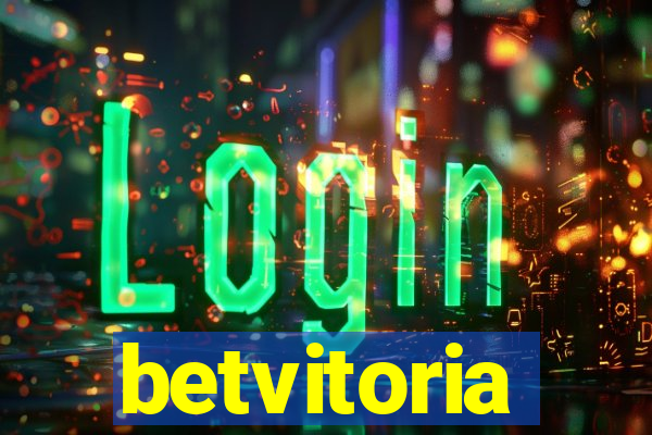 betvitoria