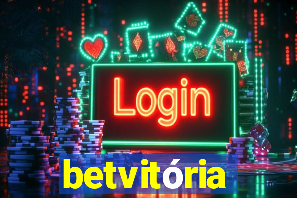 betvitória