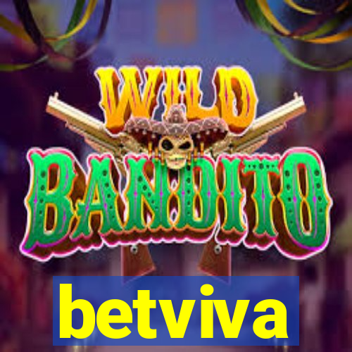 betviva