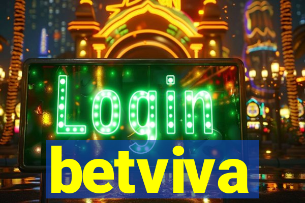 betviva