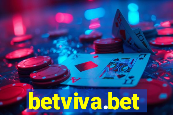 betviva.bet