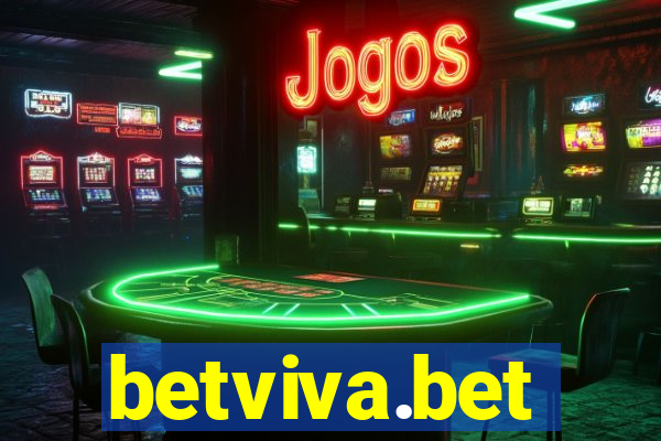 betviva.bet