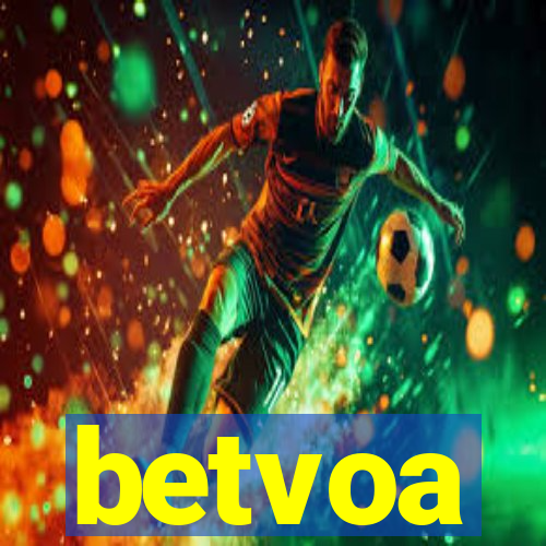 betvoa