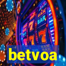 betvoa