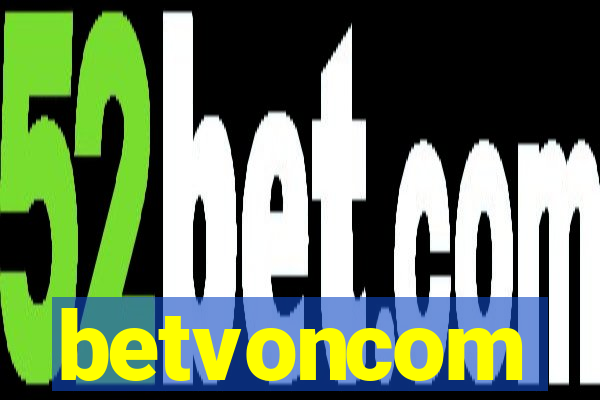 betvoncom