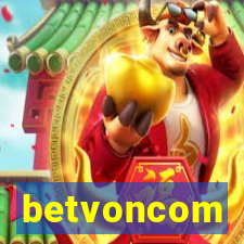 betvoncom