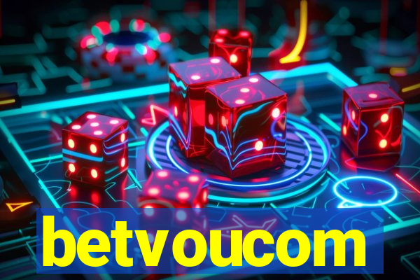 betvoucom