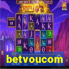 betvoucom