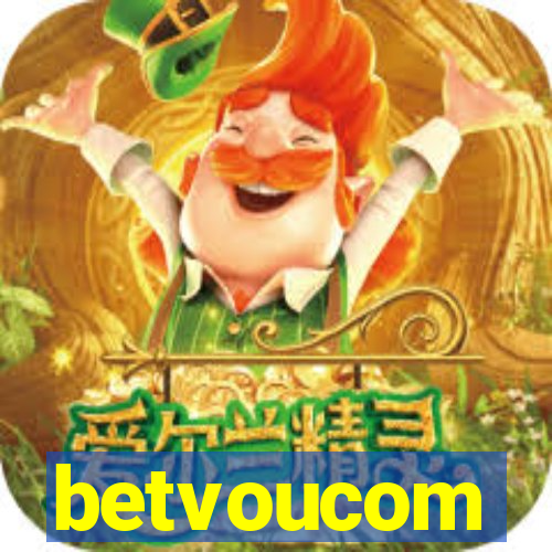 betvoucom