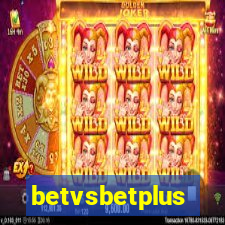 betvsbetplus