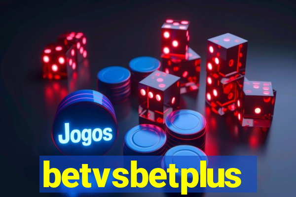 betvsbetplus